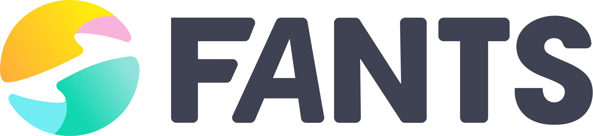 FANTS