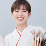 石野華鳳さん