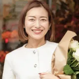 松原 ちか