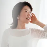 仲 真衣さん
